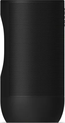 Sonos Move 2 Smart Speaker