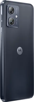 Motorola Moto G54 5G (12GB RAM +256GB)