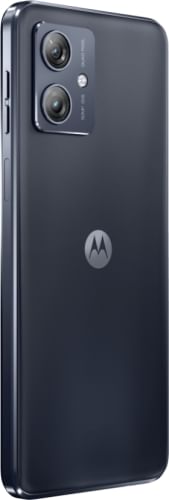 Motorola Moto G54 5G (12GB RAM +256GB)