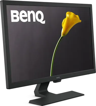 BenQ GL2780 27 inch Full HD Gaming Monitor
