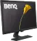 BenQ GL2780 27 inch Full HD Gaming Monitor