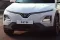VinFast VF 6