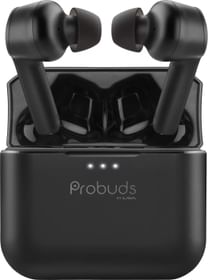 LAVA Probuds True Wireless Earbuds