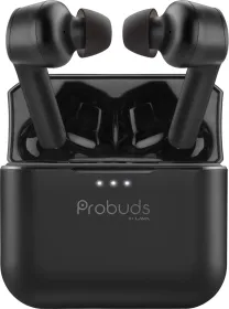 LAVA Probuds True Wireless Earbuds