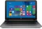 HP Pavilion 15-ab205TX (N8L46PA) Notebook (5th Gen Ci5/ 4GB/ 1TB/ Win10/ 2GB Graph)