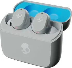 Skullcandy MOD True Wireless Earbuds
