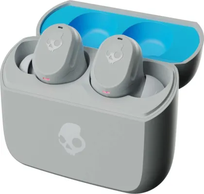 Skullcandy MOD True Wireless Earbuds