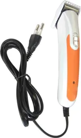 MaxelNova 301 Electric Men Corded Trimmer