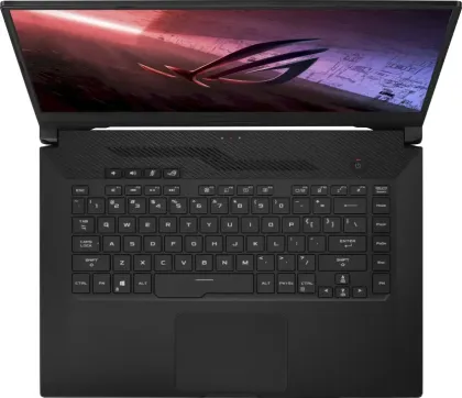 Asus ROG Zephyrus G15 GA502IU-AZ043T Gaming Laptop (Ryzen 7/ 16GB/ 512GB SSD/ Win10 Home/ 6GB Graph)