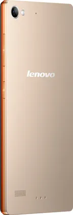 Lenovo Vibe X2