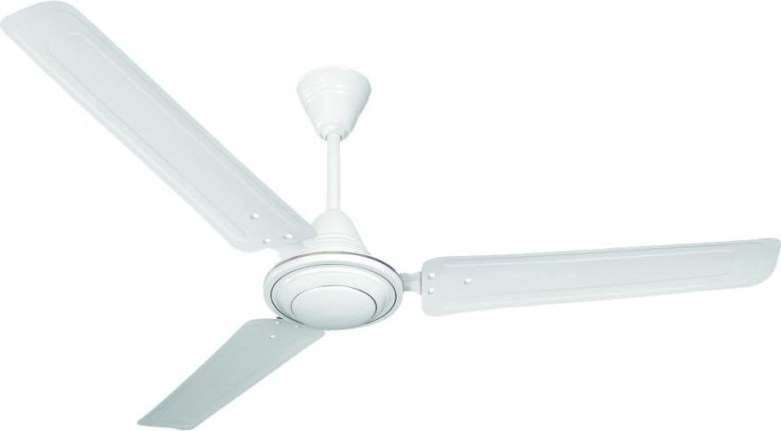 Crompton Fans Between ₹1,000 and ₹2,000 