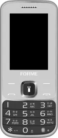 Forme Mini 2