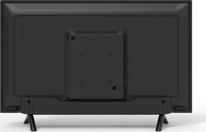 Lloyd 32HB250C 32 inch HD Ready LED TV