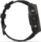 Garmin Fenix 8 Pro Smartwatch 51mm
