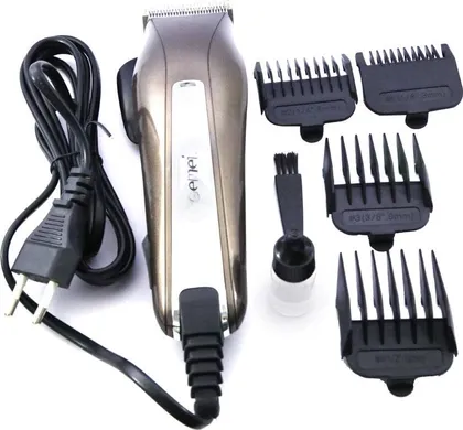 Gemei Gm-1009 Clippers