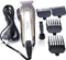 Gemei Gm-1009 Clippers