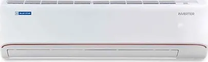 Blue Star IA318FNU 1.5 Ton 3 Star Inverter Split AC