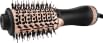 Vega LitStyle L3 VHSD-03 Hair Dryer Brush