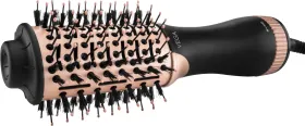 Vega LitStyle L3 VHSD-03 Hair Dryer Brush