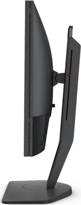 BenQ Zowie XL2540K 24.5 inch Full HD Gaming Monitor