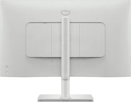 Dell S2725DS 27 inch Quad HD Monitor