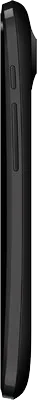 Byond B63