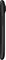 Byond B63