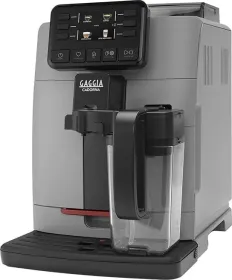 Gaggia Cadorna Prestige Fully Automatic Coffee Machine