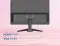 Foxin FM 1750 17.1 inch HD Monitor