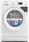 Whirlpool Fresh Care 7010 7Kg Fully Automatic Front Load Washing Machine