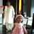 Sunil Krishna