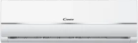 Candy SAC 125C ITS 1 Ton 5 Star 2023 Inverter Split AC
