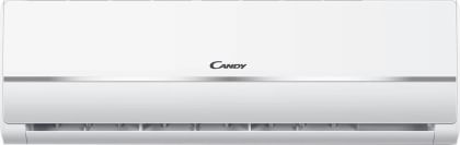 Candy SAC 125C ITS 1 Ton 5 Star 2023 Inverter Split AC
