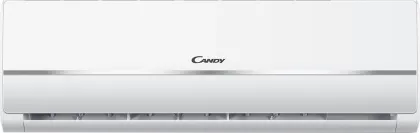Candy SAC 125C ITS 1 Ton 5 Star 2023 Inverter Split AC