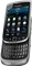 BlackBerry Torch 9810