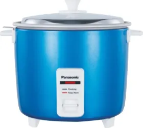 Panasonic SR-WA18H(KT) 4.4L Electric Cooker