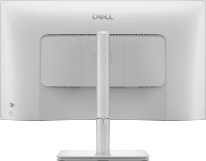 Dell S2725HSM 27 inch Full HD Monitor