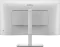 Dell S2725HSM 27 inch Full HD Monitor
