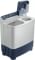 Samsung WT85B4200LL 8.5 Kg Semi Automatic Washing Machine