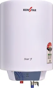 Kenstar Star F 15L Water Geyser