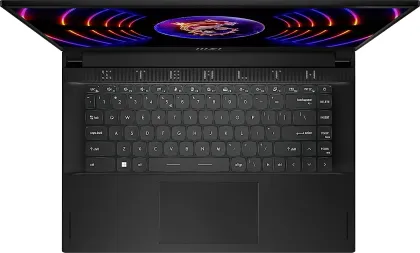 MSI Stealth 15 A13VF-074IN Gaming Laptop (13th Gen Core i7/ 16GB/ 1TB SSD/ Win11 Home/ 8GB Graph)