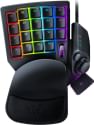 Razer Tartarus Pro Analog Optical Wired Keyboard
