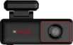 CP PLUS CP-AD-H2B-W Car Dashcam