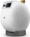BenQ GV50 Full HD Smart Projector
