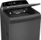 Havells Novante GLWT855N40EB 8.5 kg Fully Automatic Top Load Washing Machine