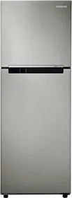 SAMSUNG RT28K3083S9 251L Frost Free Double Door Refrigerator