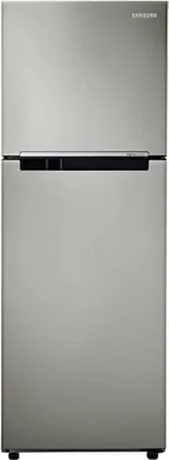 SAMSUNG RT28K3083S9 251L Frost Free Double Door Refrigerator