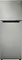 SAMSUNG RT28K3083S9 251L Frost Free Double Door Refrigerator