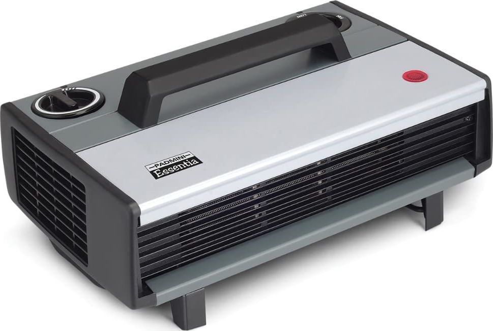Padmini Room Heaters Price List in India | Smartprix