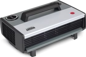 Padmini Essentia Heat Convector 101 Fan Room Heater